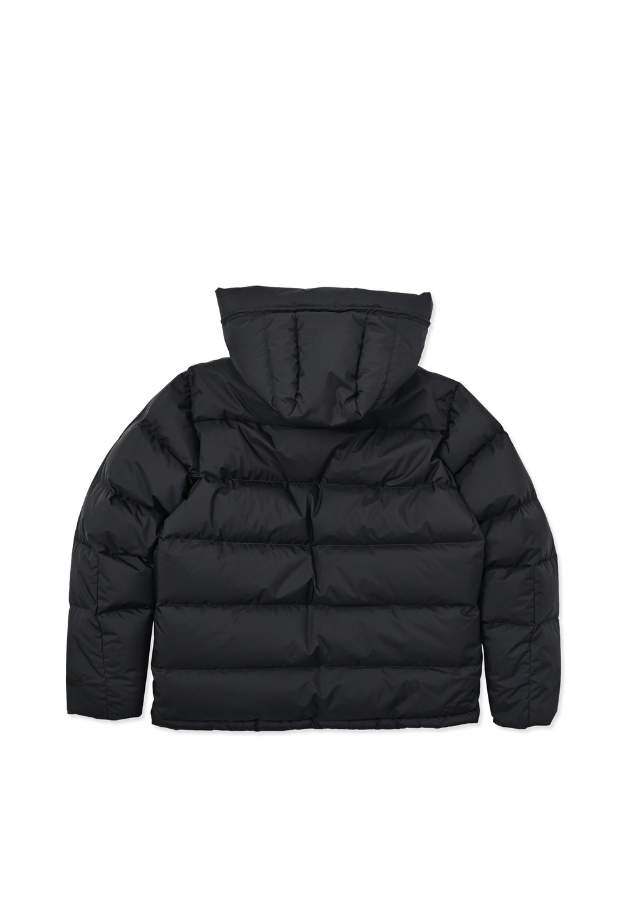 Marmot Parbat Parka【UNISEX】