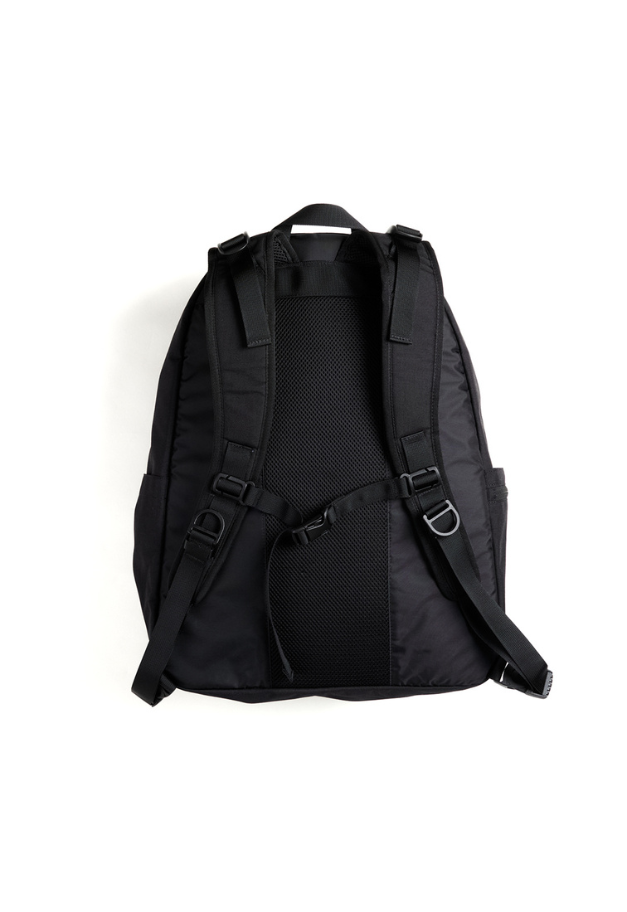 BAICYCLON BACKPACK BCL-37