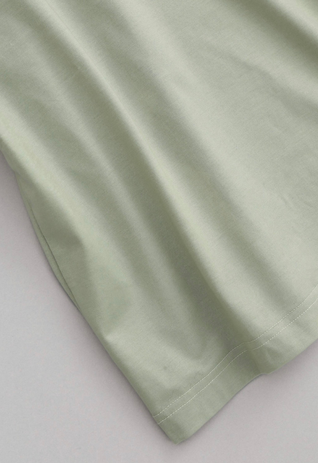 Nicolas Jenson color scheme stitch jacket