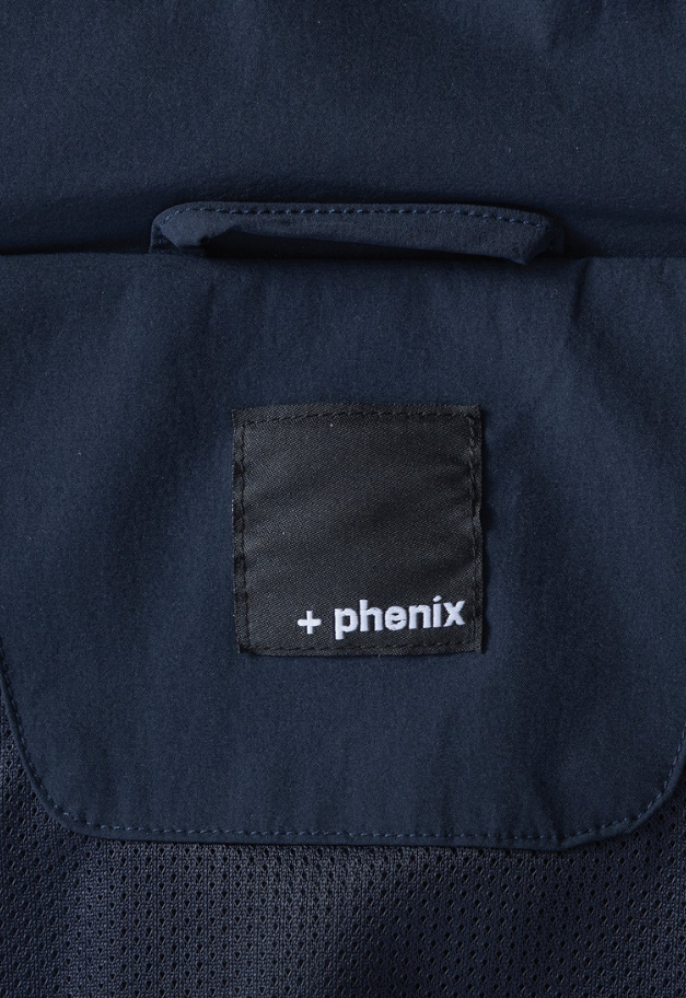 +phenix TECH ECWCS JACKET