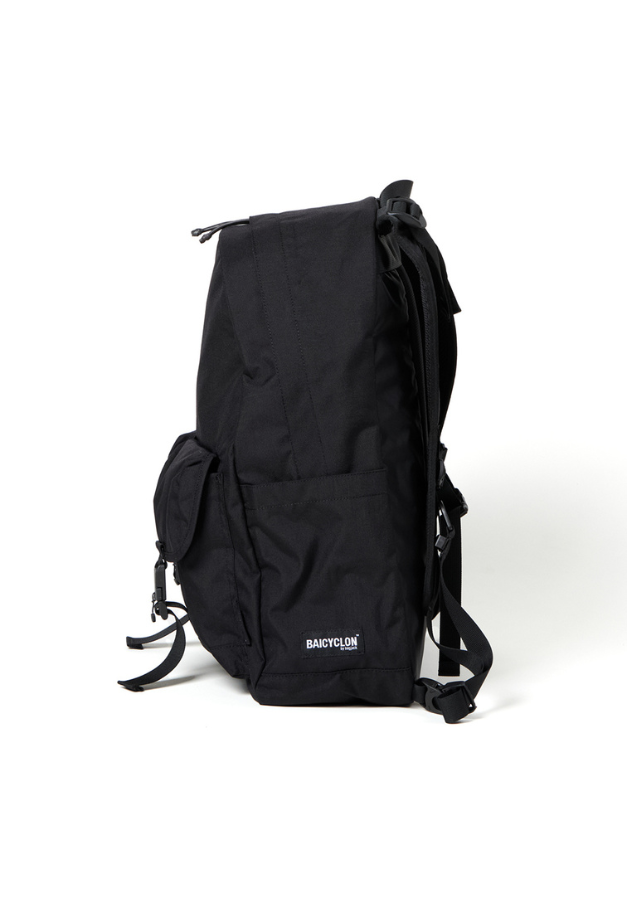 BAICYCLON BACKPACK BCL-37