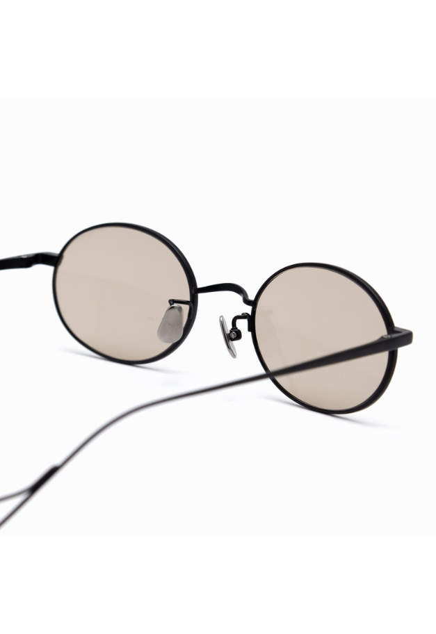 CASU eyewear Motel 175