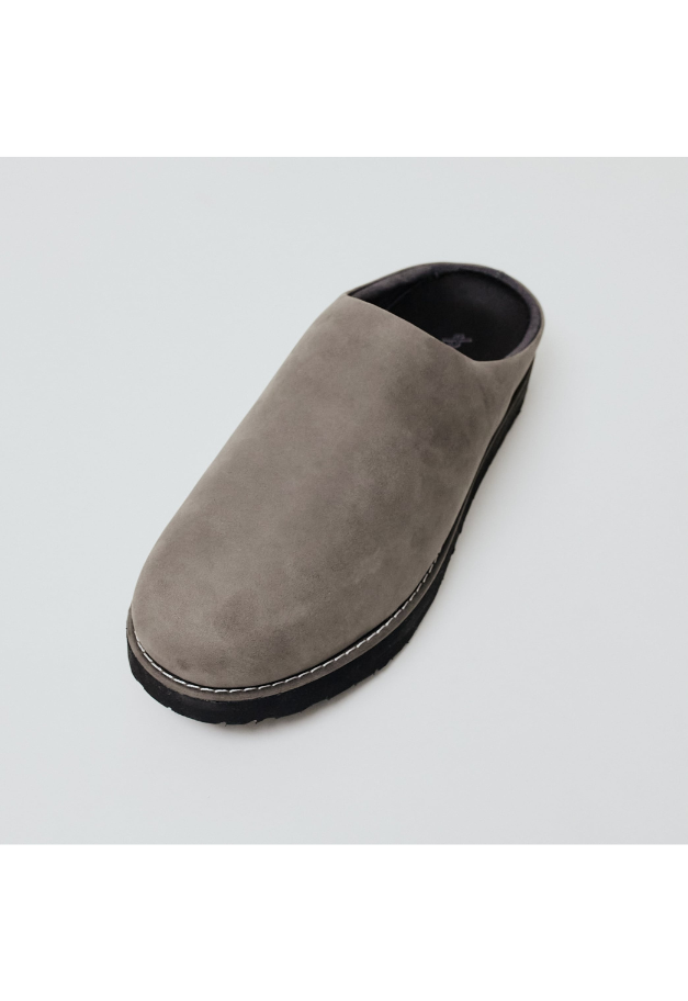seesaw CLOG SANDALS