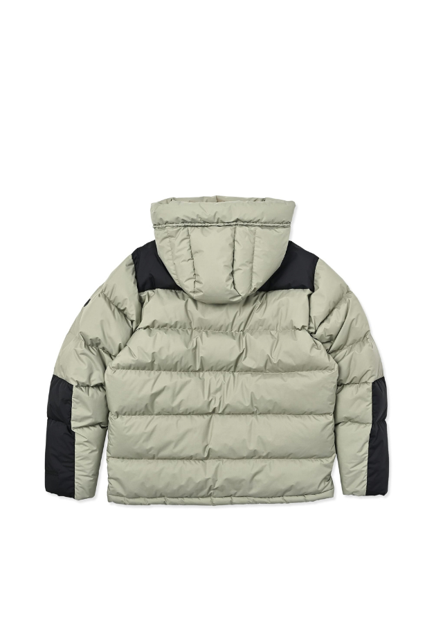 Marmot Parbat Parka【UNISEX】