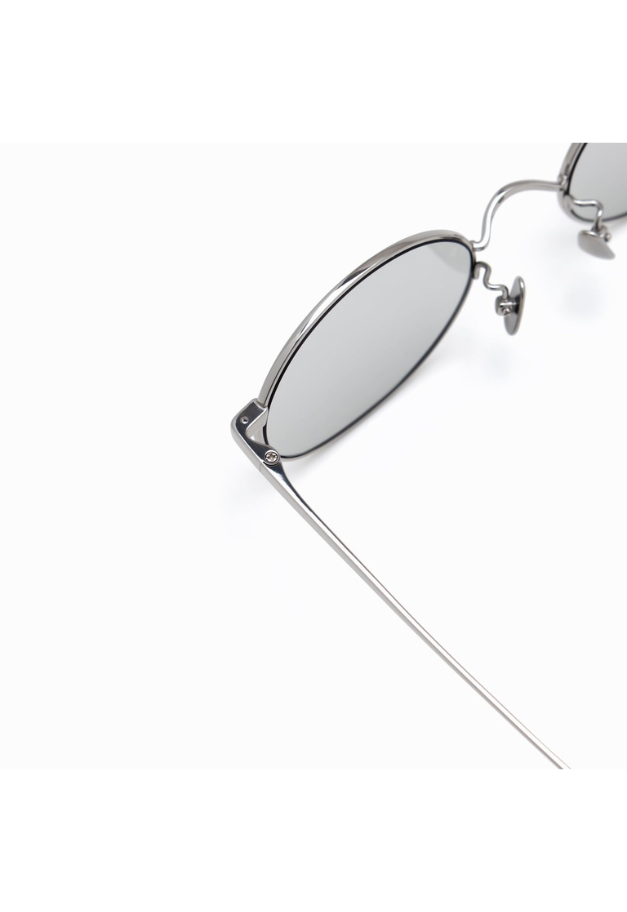 CASU eyewear Motel 175