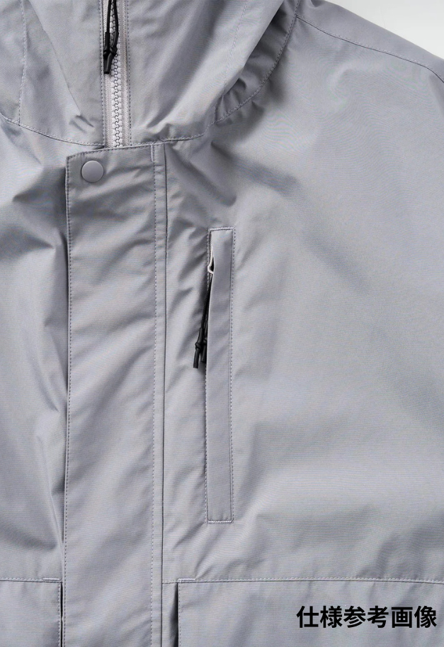 +phenix FIELD PARKA/WINDSTOPPER® PRODUCTS BY GORE-TEX LABS【PRE-ORDER】