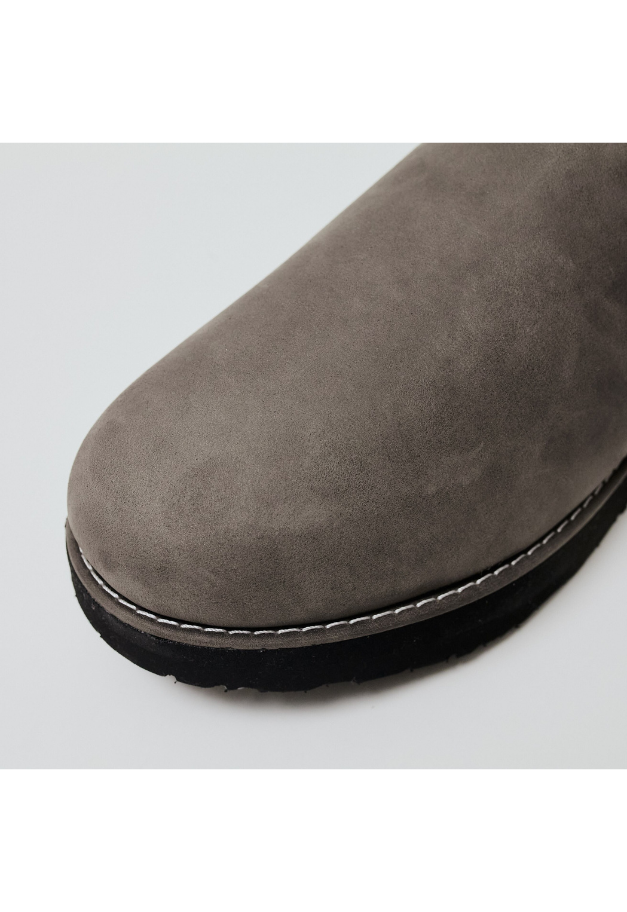 seesaw CLOG SANDALS