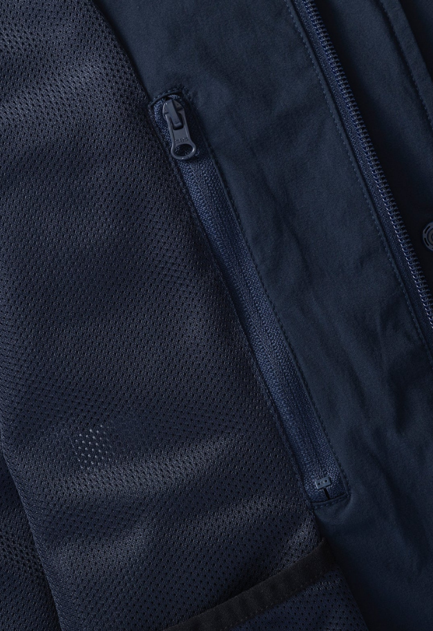 +phenix TECH ECWCS JACKET