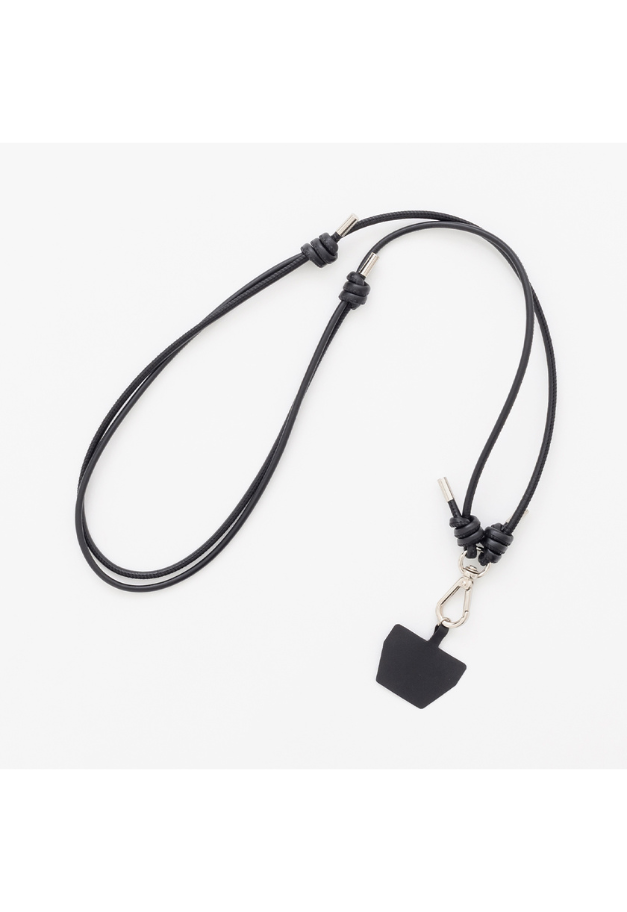 ITTI HERRIE PHONE STRING/STCOW【予約商品】