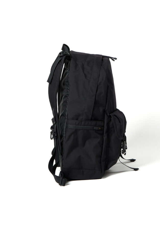 BAICYCLON BACKPACK BCL-37