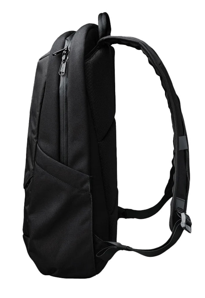 ALPAKA BAG ELEMENTS BACKPACK X50