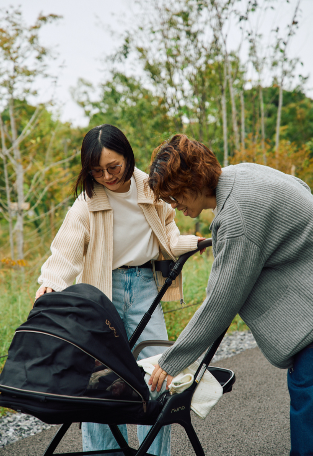 RYE TENDER JEROME JACKET【GRAY/IVORY】