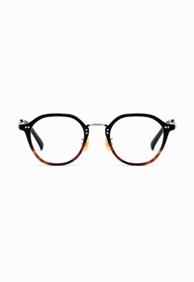 CASU eyewear Ginger 142