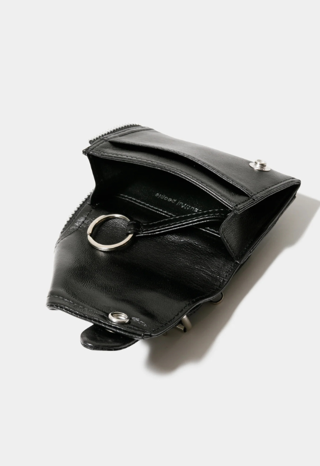 beautiful people excerption riders fragment case【予約商品】