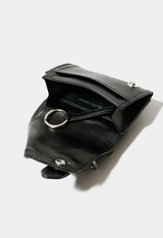 beautiful people excerption riders fragment case【予約商品】