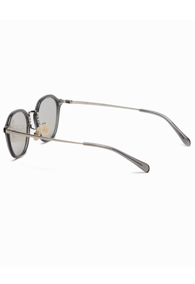 CASU eyewear  Ginger 142