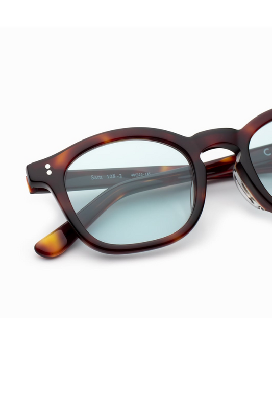 CASU eyewear  Sam 128(sun)
