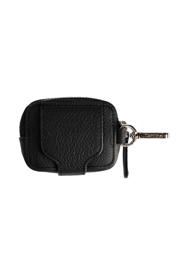 ◆[バイバック保証] DEMIU AirPods case