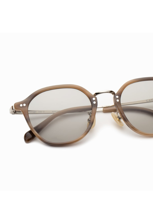 CASU eyewear  Ginger 142