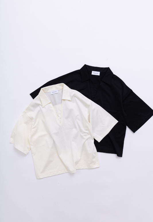 Nicolas Jenson skipper t-shirt【UNISEX】