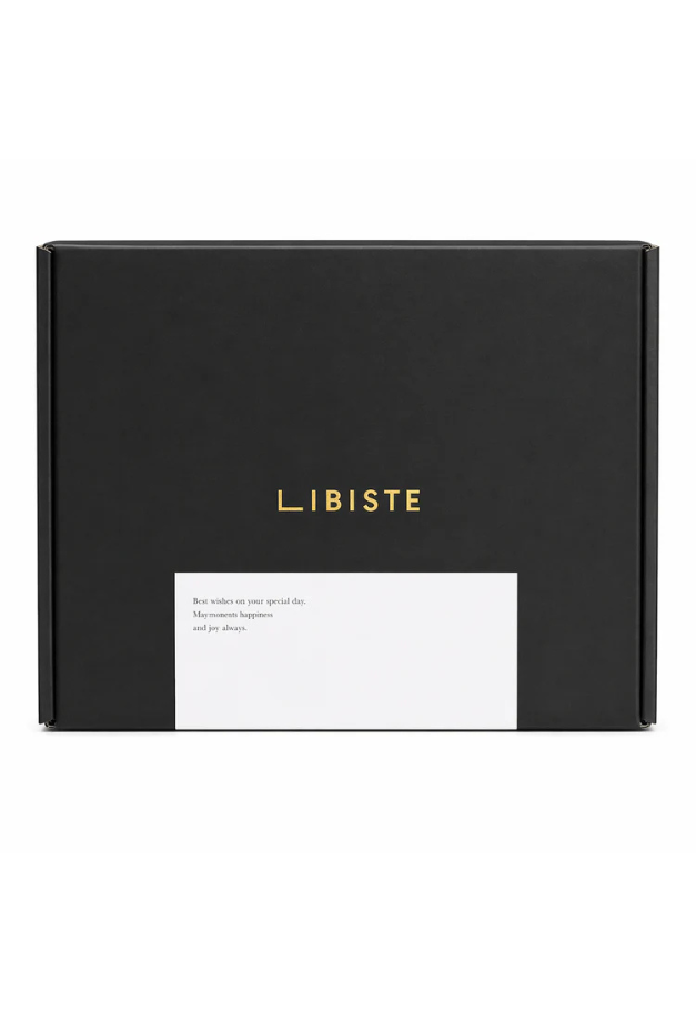 LIBISTE GIFT SET_no.1