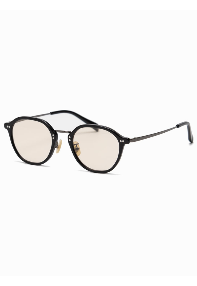 CASU eyewear  Ginger 142