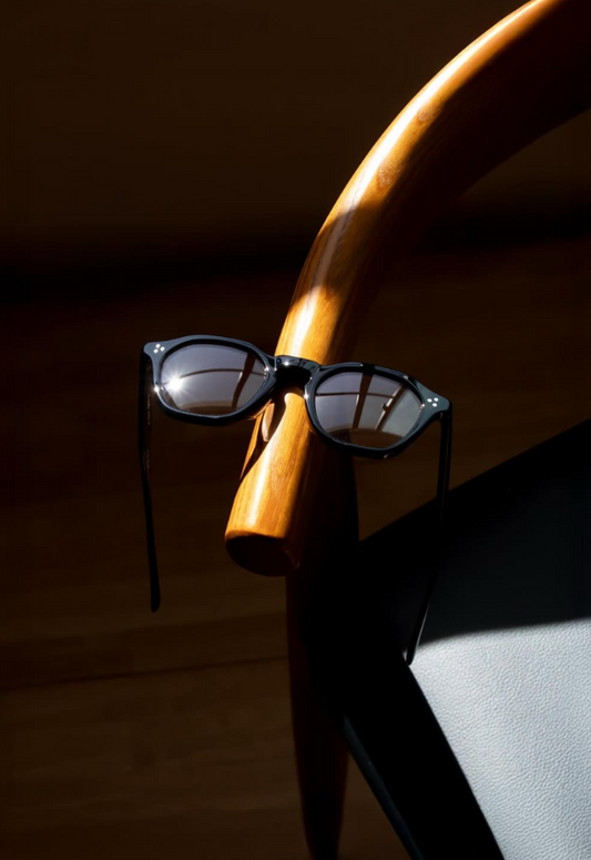 CASU eyewear Vonds 172