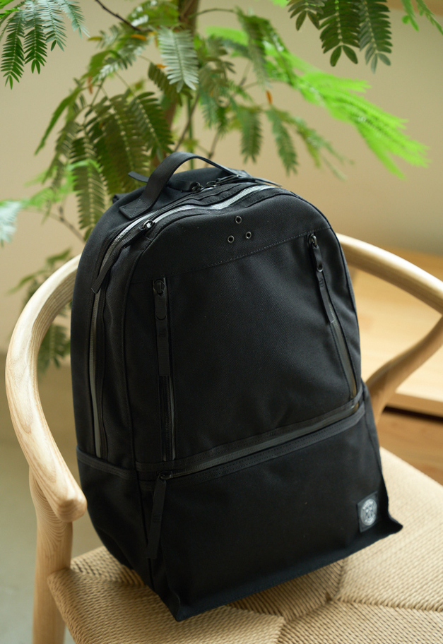 PORTER CLASSIC NEWTON CITY RUCKSACK【残各1点】