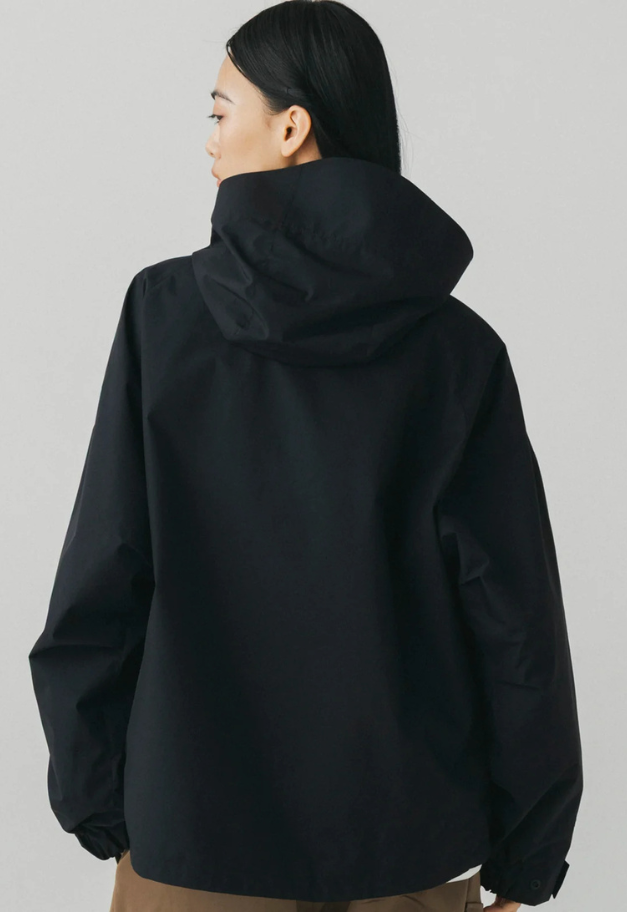 +phenix FIELD PARKA/WINDSTOPPER® PRODUCTS BY GORE-TEX LABS【PRE-ORDER】