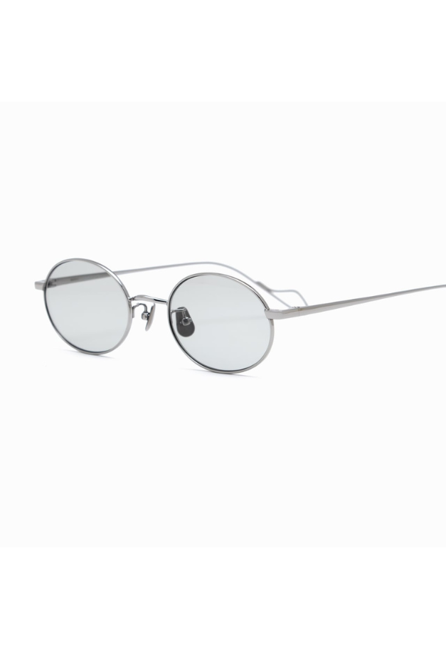 CASU eyewear Motel 175