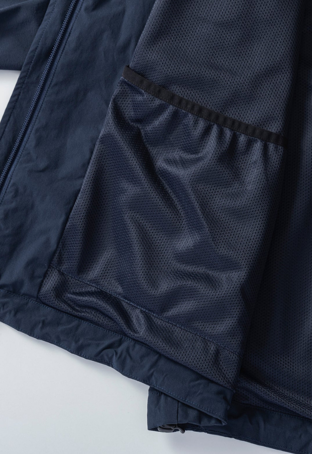 +phenix TECH ECWCS JACKET