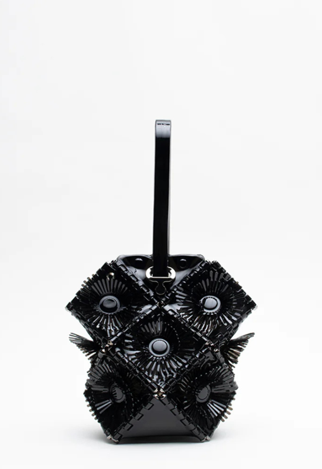 ◆[バイバック保証] 52 BY HIKARUMATSUMURA SABOTEN