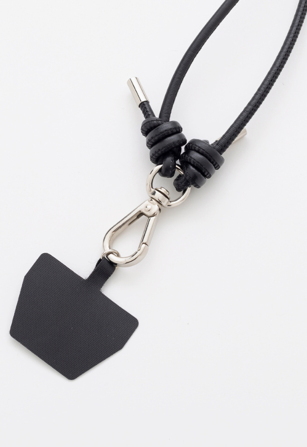ITTI HERRIE PHONE STRING/STCOW【予約商品】