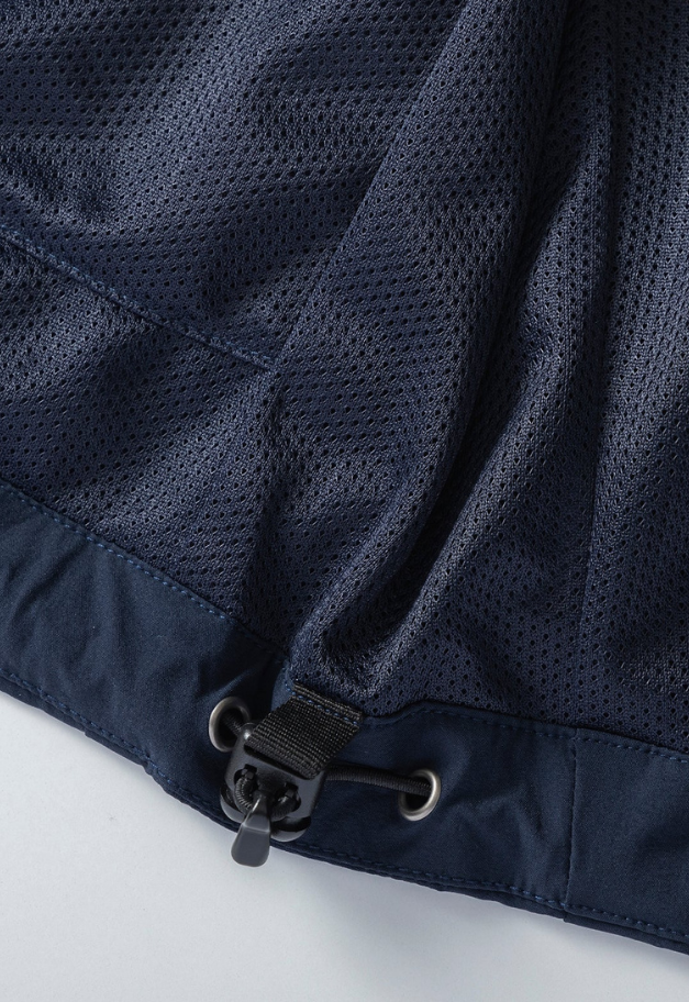 +phenix TECH ECWCS JACKET