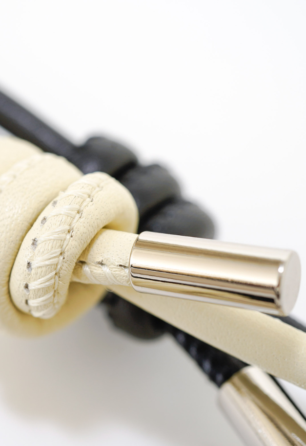 ITTI HERRIE PHONE STRING/STCOW【予約商品】