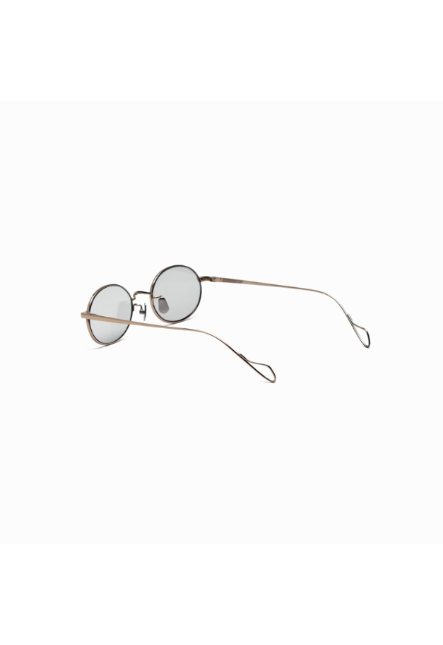 CASU eyewear Motel 175