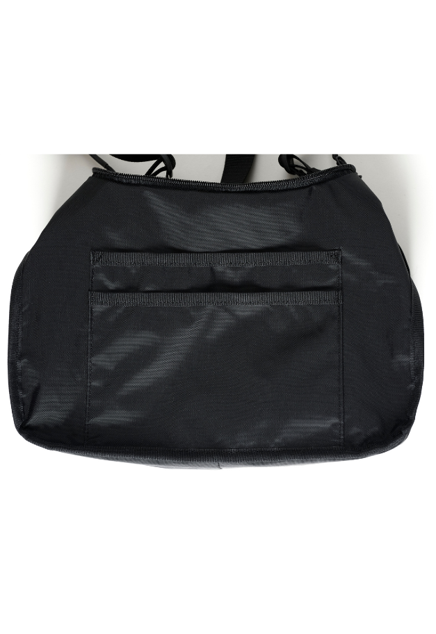 BAICYCLON MULTI POCKETS SHOUDER BAG(S) BCL-85