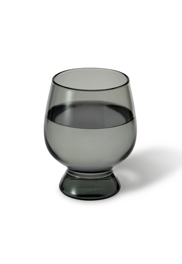 MOHEIM GOBLET