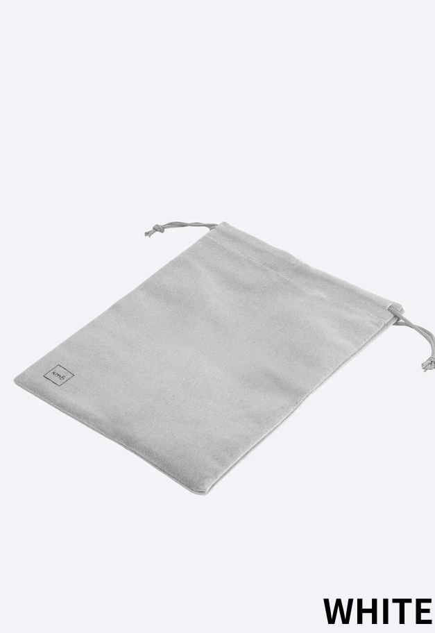 km5 Lightwear Headphones Hp1