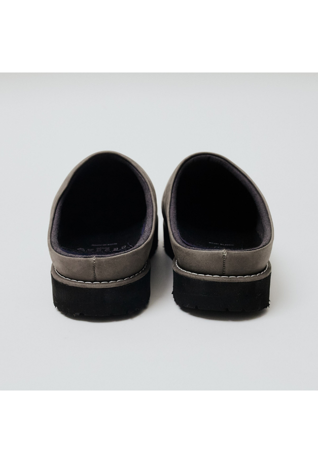 seesaw CLOG SANDALS