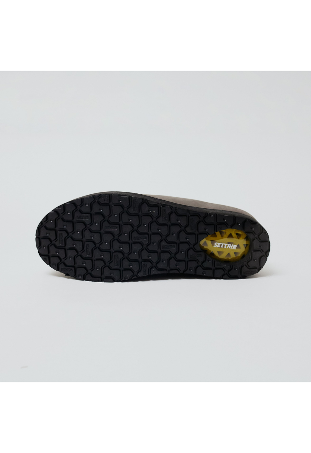 seesaw CLOG SANDALS