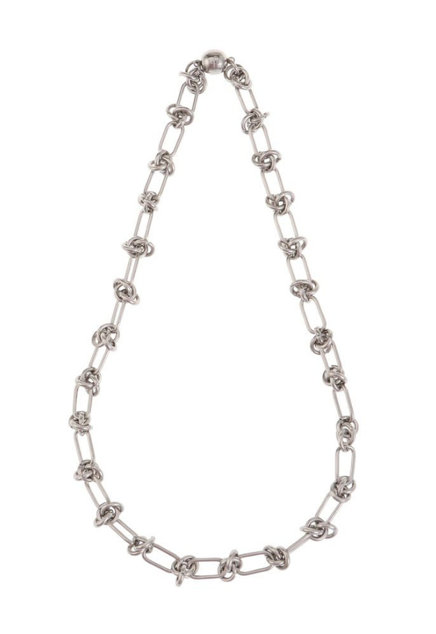 UN3D. 4WAY MIX CHAIN NC