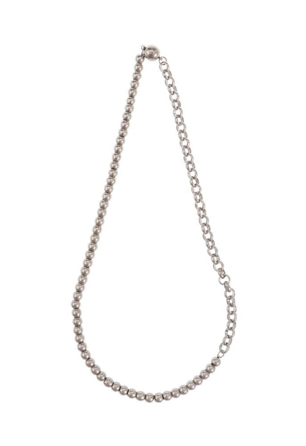 UN3D. 4WAY MIX CHAIN NC