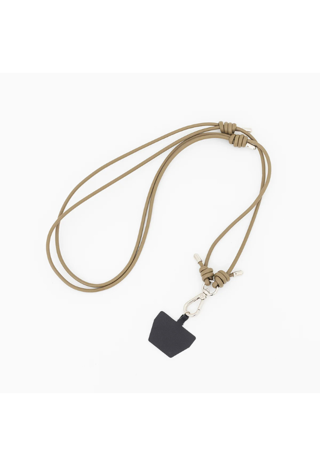 ITTI HERRIE PHONE STRING/STCOW【予約商品】
