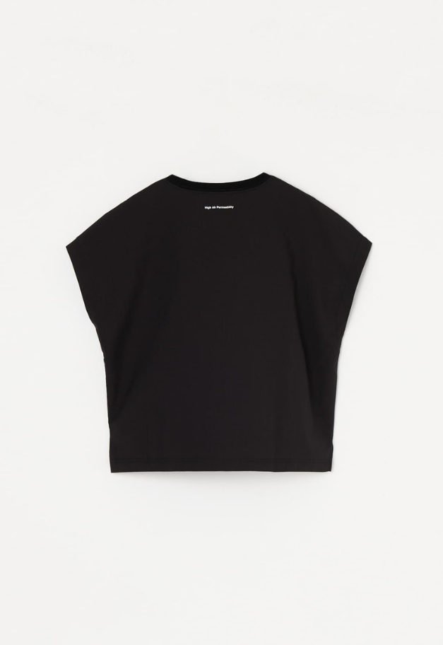 ◆[バイバック保証] THOUSANDMILE FRENCH SLEEVE SHIRT&LONGPANTS SET