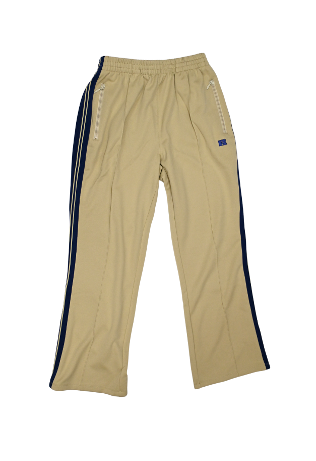 RUSSELL ATHLETIC Classic Jersey Track Pants