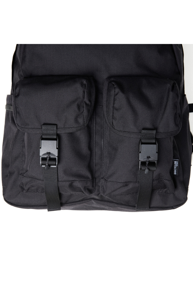 BAICYCLON BACKPACK BCL-37