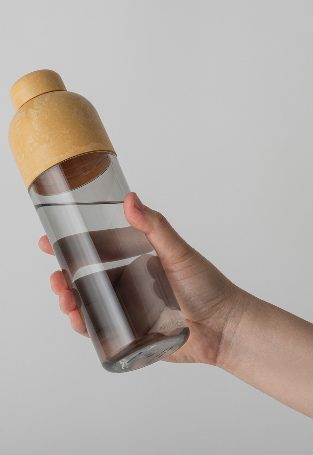 MOHEIM WATER BOTTLE