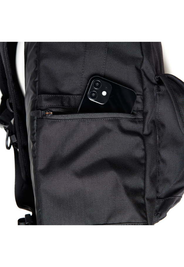 BAICYCLON BACKPACK BCL-37