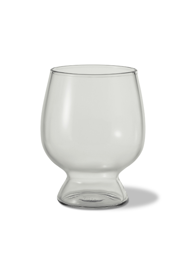 MOHEIM GOBLET